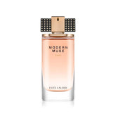 Estée Lauder Modern Muse Chic - Eau de Parfum - MazenOnline {{ shop.address.country }}